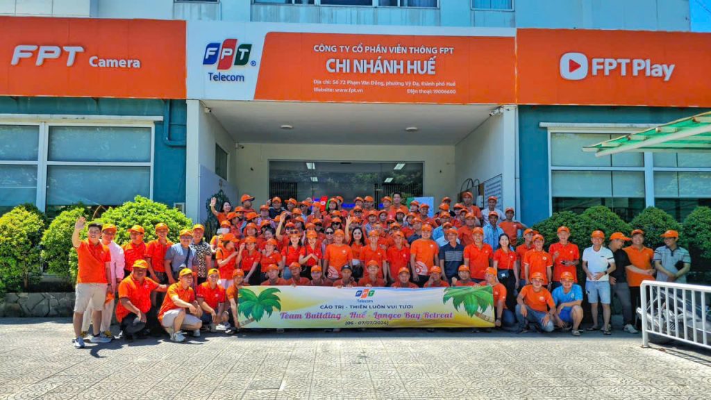 lắp mạng fpt